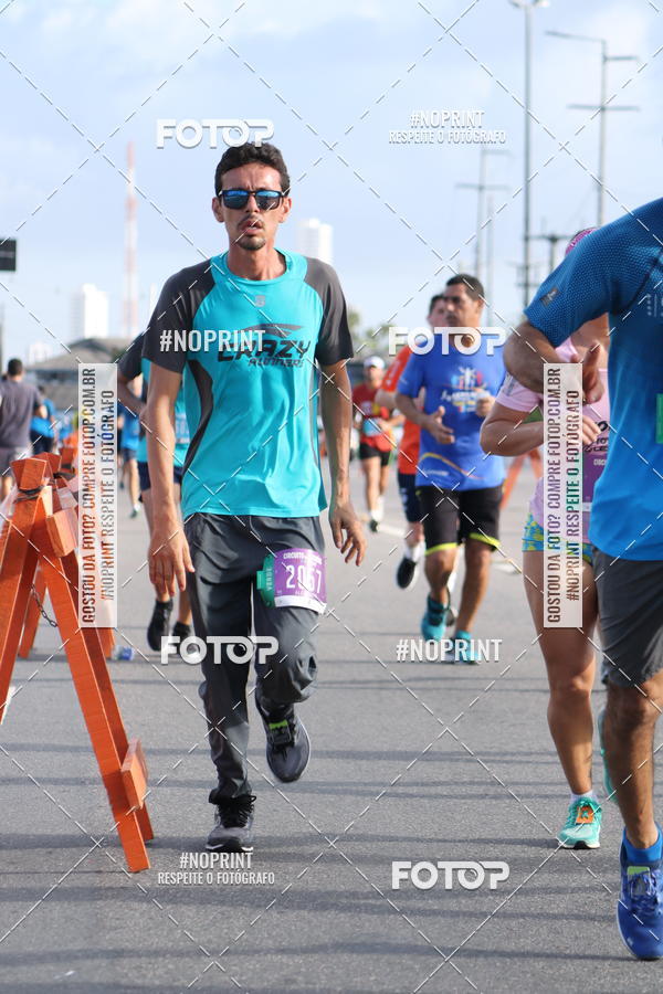 Buy your photos of the eventCIRCUITO DAS ESTAES - ETAPA INVERNO on Fotop