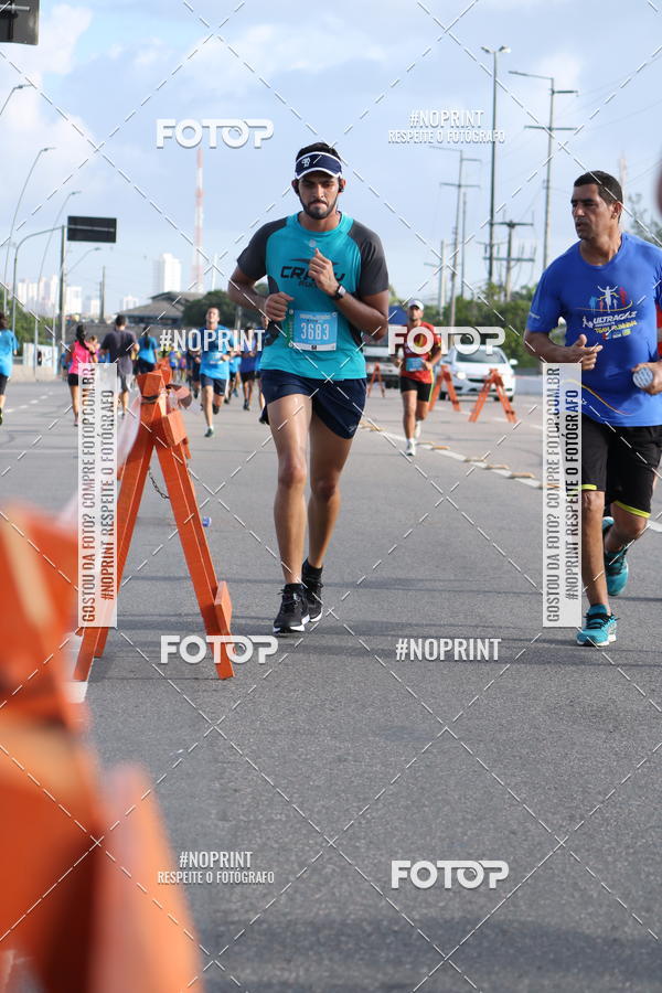 Buy your photos of the eventCIRCUITO DAS ESTAES - ETAPA INVERNO on Fotop