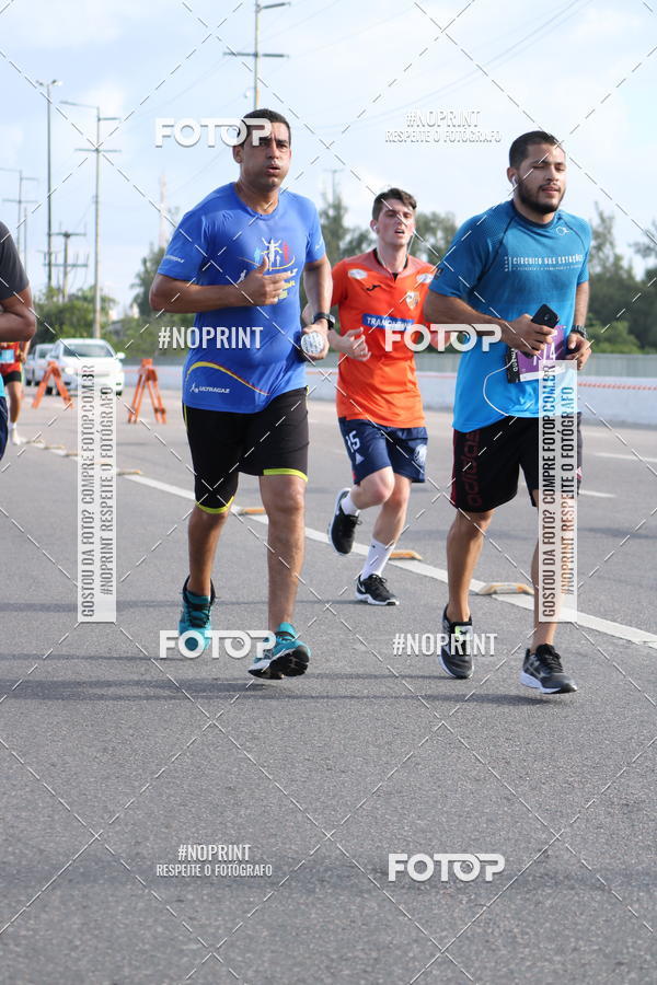 Buy your photos of the eventCIRCUITO DAS ESTAES - ETAPA INVERNO on Fotop