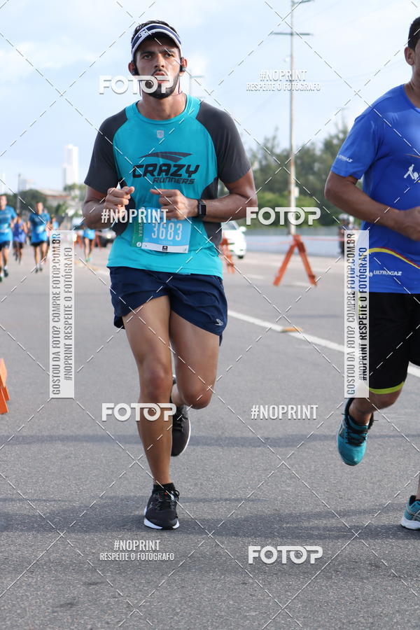 Buy your photos of the eventCIRCUITO DAS ESTAES - ETAPA INVERNO on Fotop