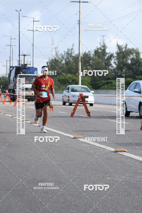 Buy your photos of the eventCIRCUITO DAS ESTAES - ETAPA INVERNO on Fotop