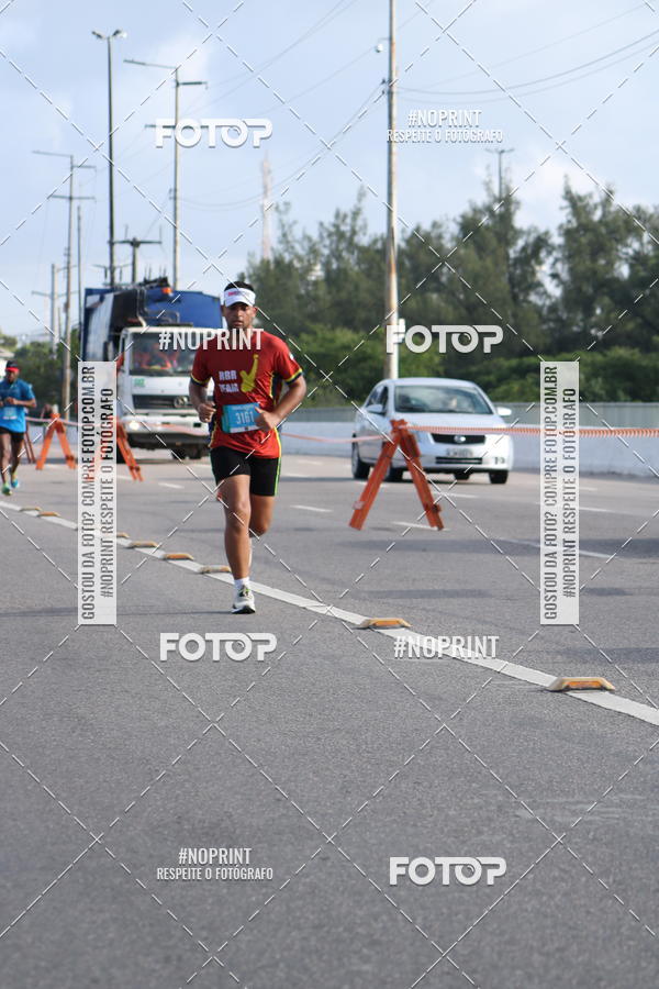 Buy your photos of the eventCIRCUITO DAS ESTAES - ETAPA INVERNO on Fotop