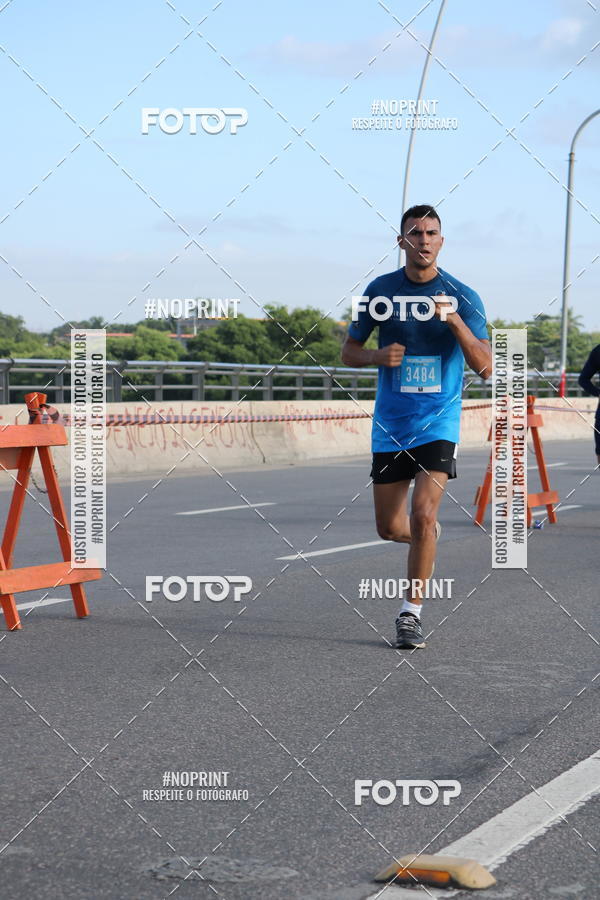 Buy your photos of the eventCIRCUITO DAS ESTAES - ETAPA INVERNO on Fotop
