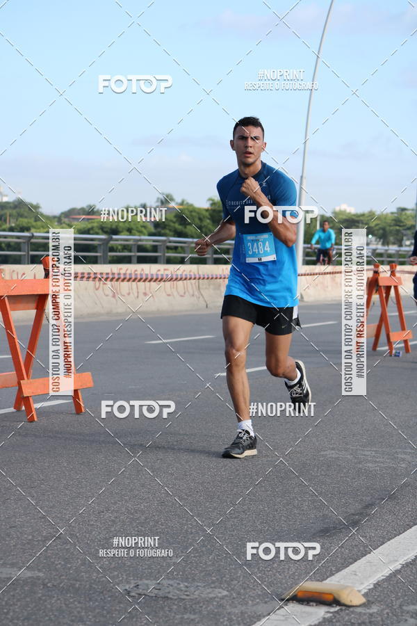 Buy your photos of the eventCIRCUITO DAS ESTAES - ETAPA INVERNO on Fotop