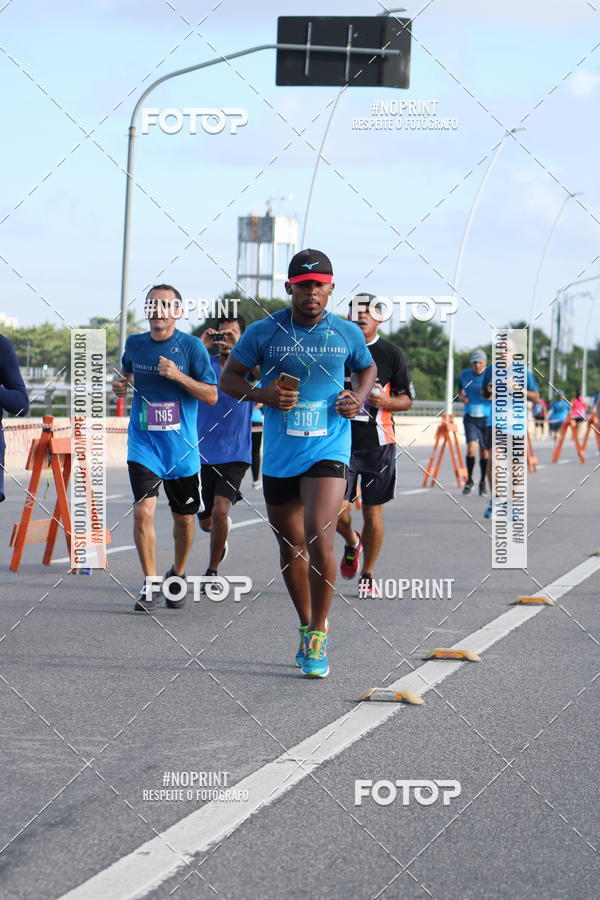 Buy your photos of the eventCIRCUITO DAS ESTAES - ETAPA INVERNO on Fotop