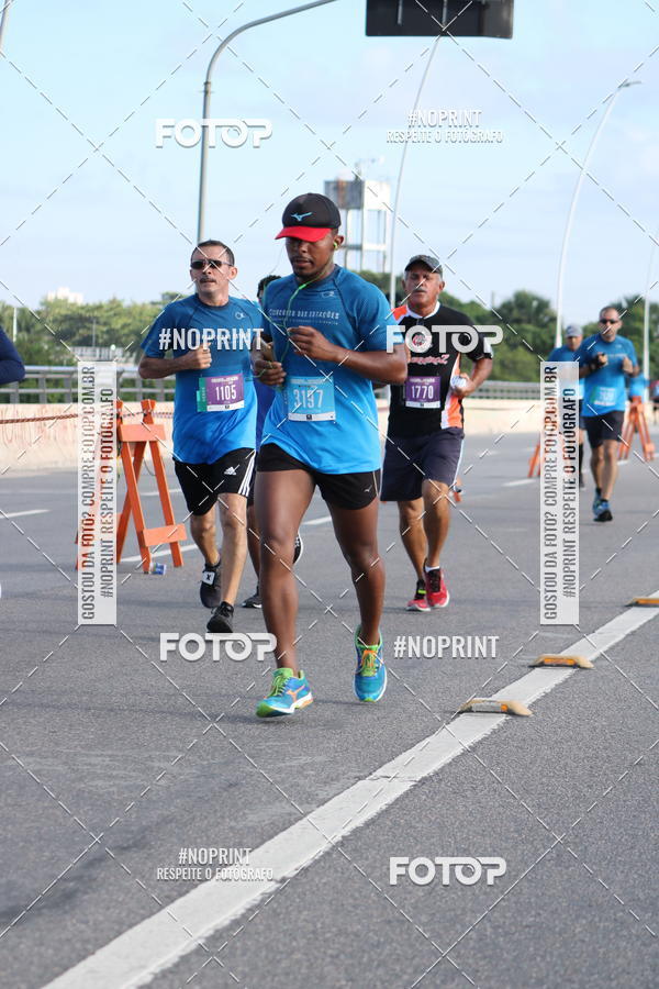 Buy your photos of the eventCIRCUITO DAS ESTAES - ETAPA INVERNO on Fotop