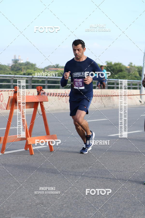 Buy your photos of the eventCIRCUITO DAS ESTAES - ETAPA INVERNO on Fotop