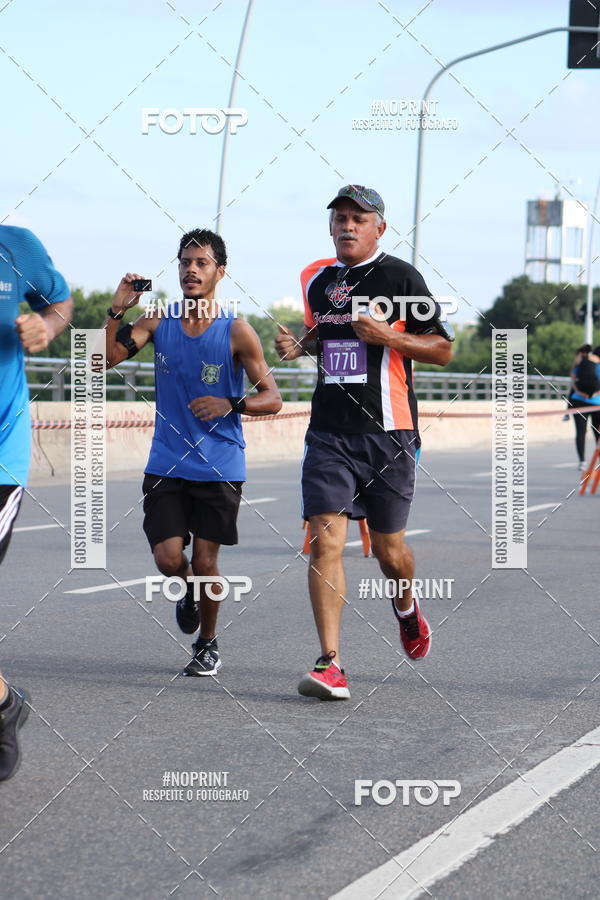 Buy your photos of the eventCIRCUITO DAS ESTAES - ETAPA INVERNO on Fotop