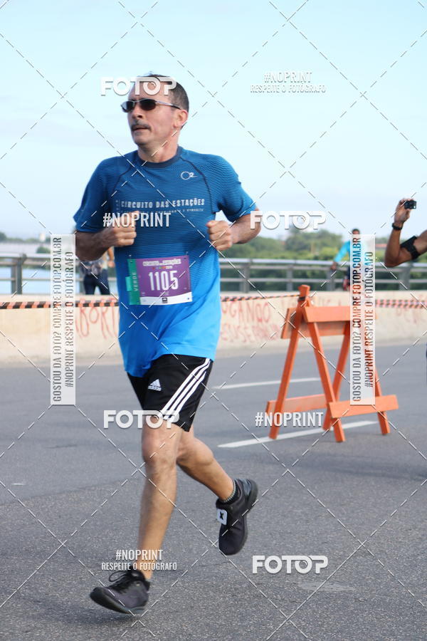 Buy your photos of the eventCIRCUITO DAS ESTAES - ETAPA INVERNO on Fotop