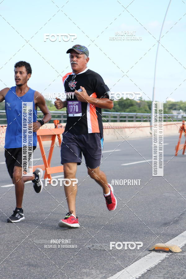 Buy your photos of the eventCIRCUITO DAS ESTAES - ETAPA INVERNO on Fotop