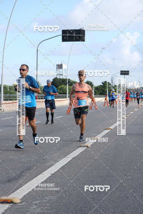 Buy your photos of the eventCIRCUITO DAS ESTAES - ETAPA INVERNO on Fotop