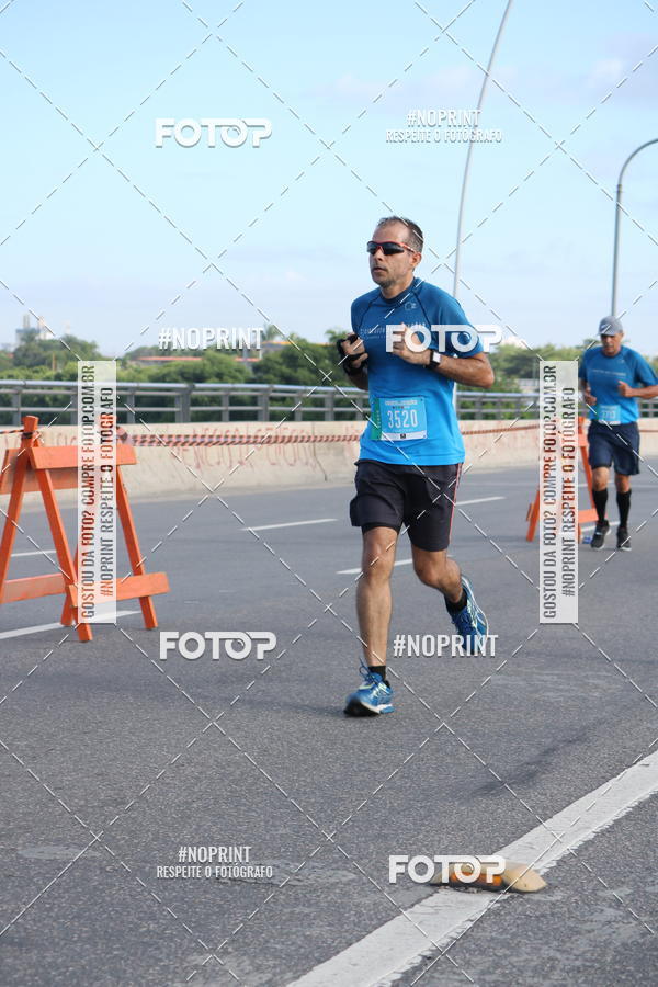 Buy your photos of the eventCIRCUITO DAS ESTAES - ETAPA INVERNO on Fotop