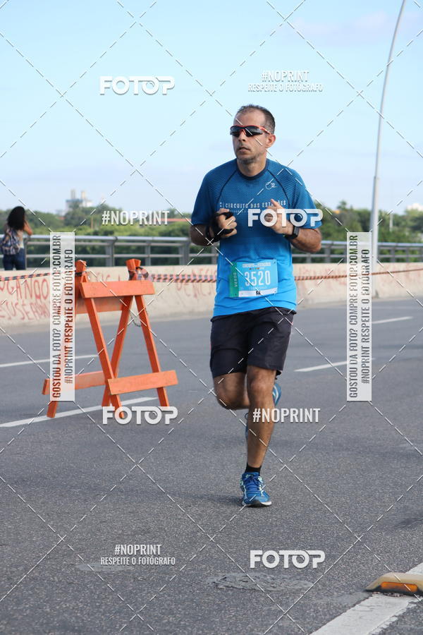 Buy your photos of the eventCIRCUITO DAS ESTAES - ETAPA INVERNO on Fotop