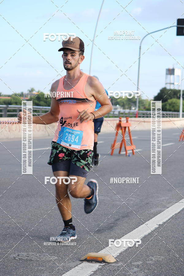 Buy your photos of the eventCIRCUITO DAS ESTAES - ETAPA INVERNO on Fotop