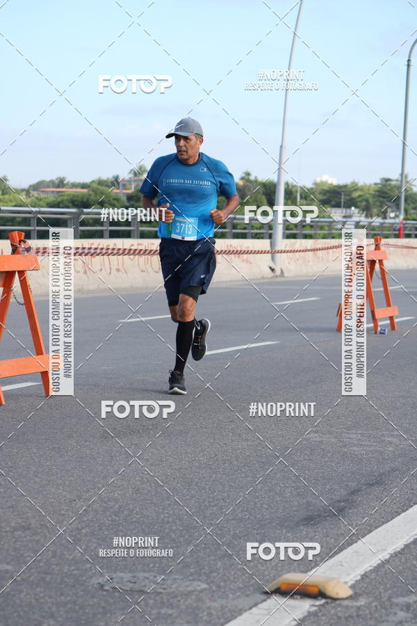 Buy your photos of the eventCIRCUITO DAS ESTAES - ETAPA INVERNO on Fotop
