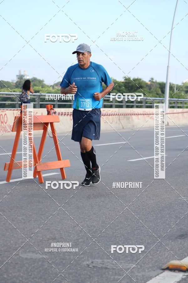 Buy your photos of the eventCIRCUITO DAS ESTAES - ETAPA INVERNO on Fotop