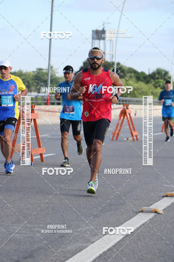 Buy your photos of the eventCIRCUITO DAS ESTAES - ETAPA INVERNO on Fotop