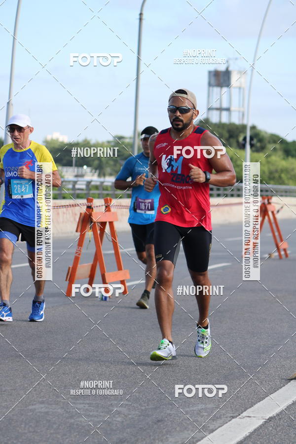 Buy your photos of the eventCIRCUITO DAS ESTAES - ETAPA INVERNO on Fotop