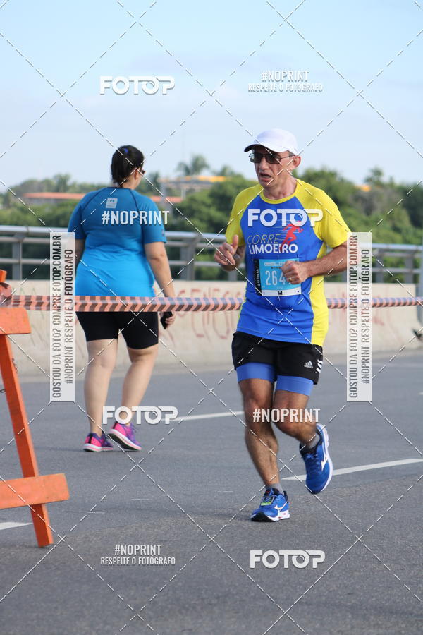 Buy your photos of the eventCIRCUITO DAS ESTAES - ETAPA INVERNO on Fotop