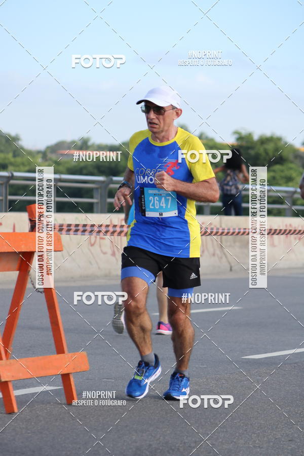 Buy your photos of the eventCIRCUITO DAS ESTAES - ETAPA INVERNO on Fotop