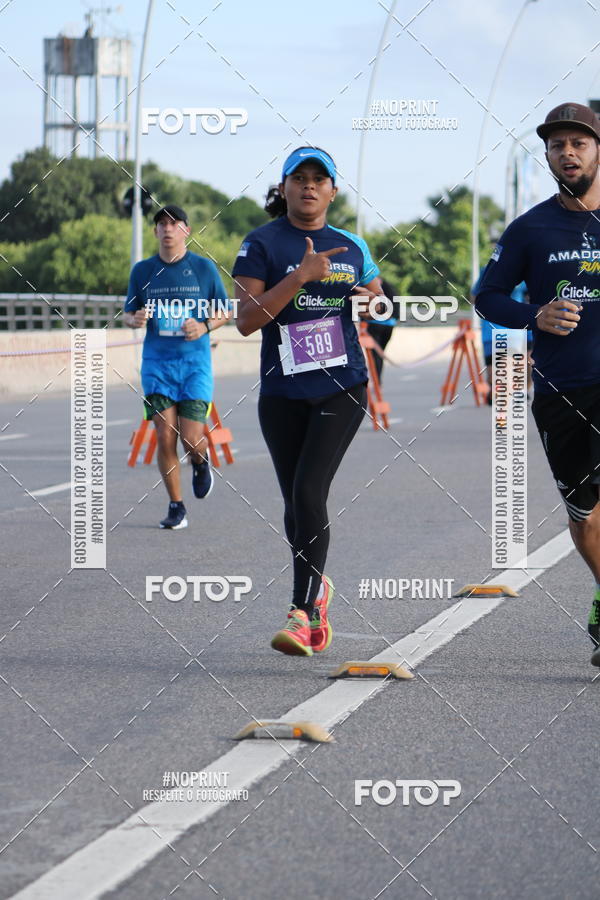 Buy your photos of the eventCIRCUITO DAS ESTAES - ETAPA INVERNO on Fotop