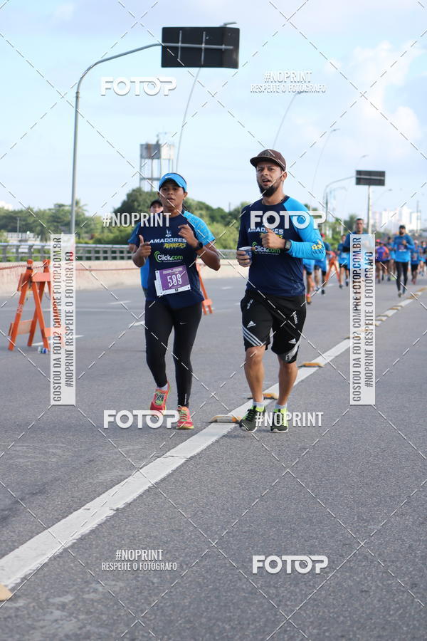 Buy your photos of the eventCIRCUITO DAS ESTAES - ETAPA INVERNO on Fotop