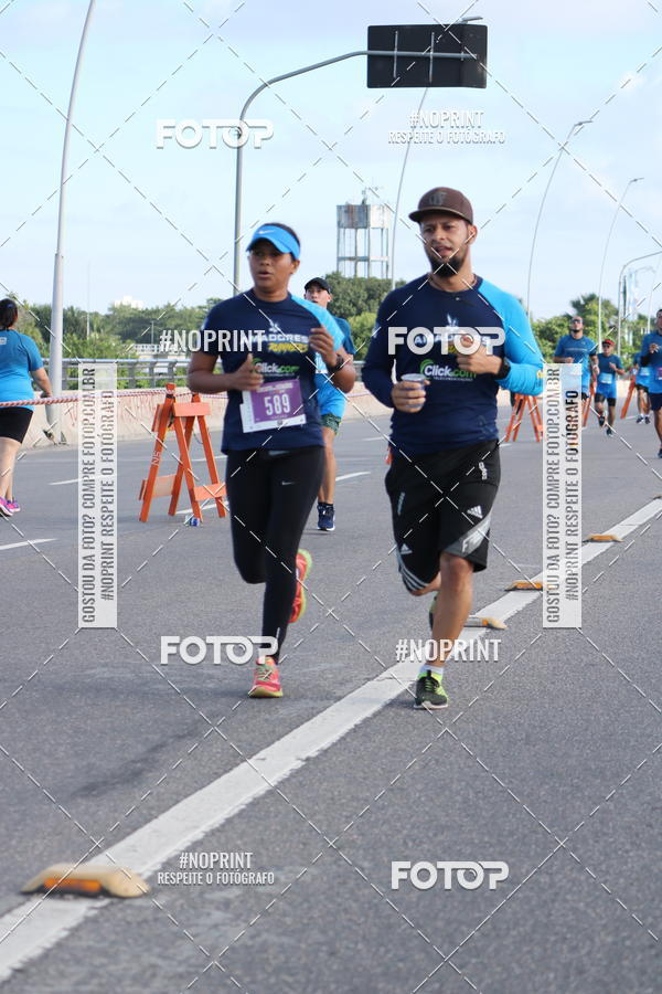 Buy your photos of the eventCIRCUITO DAS ESTAES - ETAPA INVERNO on Fotop