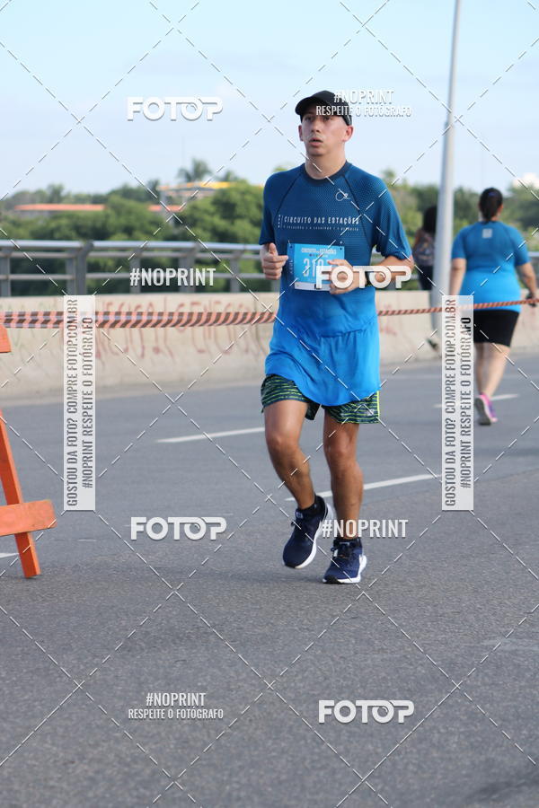 Buy your photos of the eventCIRCUITO DAS ESTAES - ETAPA INVERNO on Fotop