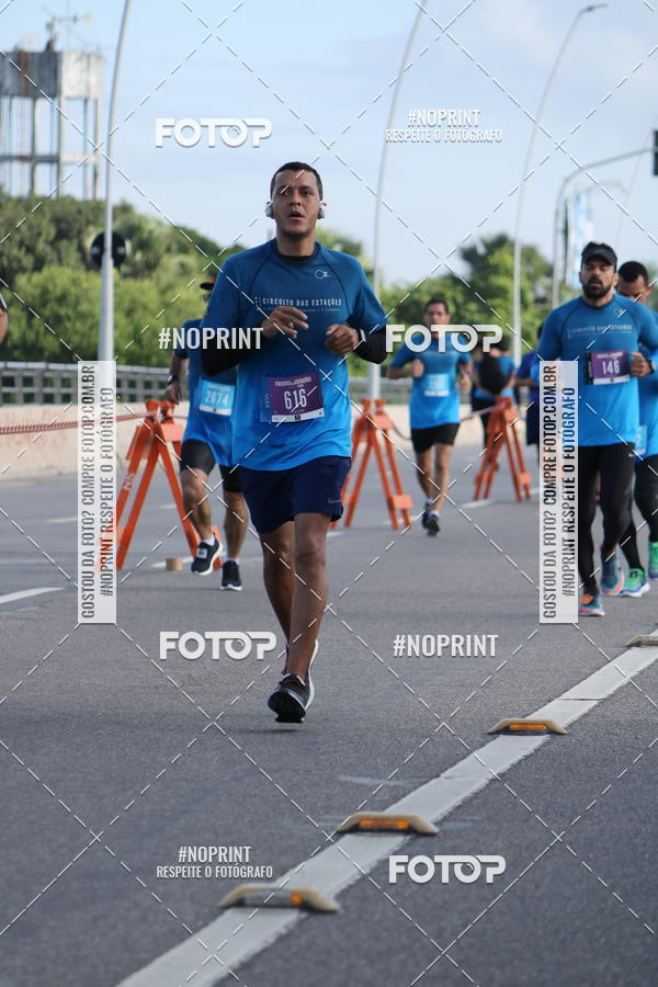 Buy your photos of the eventCIRCUITO DAS ESTAES - ETAPA INVERNO on Fotop