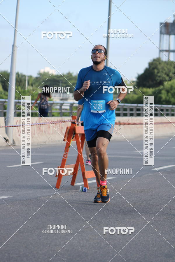 Buy your photos of the eventCIRCUITO DAS ESTAES - ETAPA INVERNO on Fotop