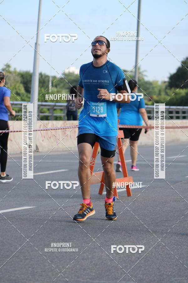 Buy your photos of the eventCIRCUITO DAS ESTAES - ETAPA INVERNO on Fotop