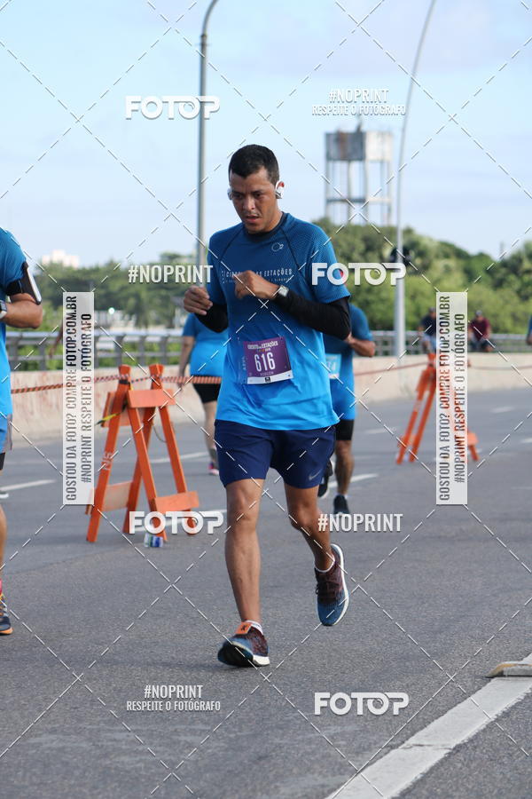 Buy your photos of the eventCIRCUITO DAS ESTAES - ETAPA INVERNO on Fotop
