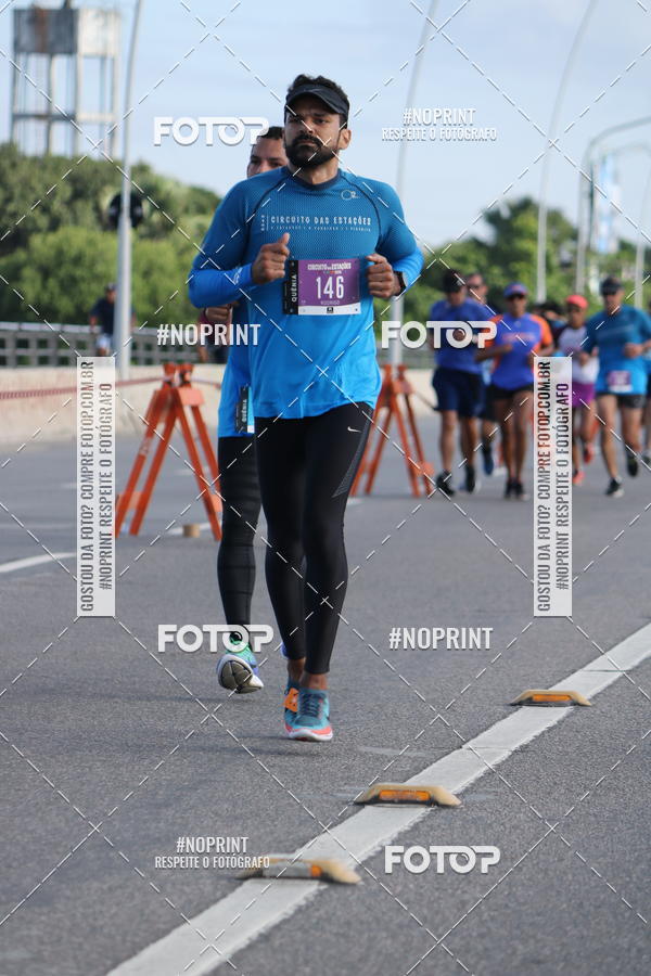 Buy your photos of the eventCIRCUITO DAS ESTAES - ETAPA INVERNO on Fotop
