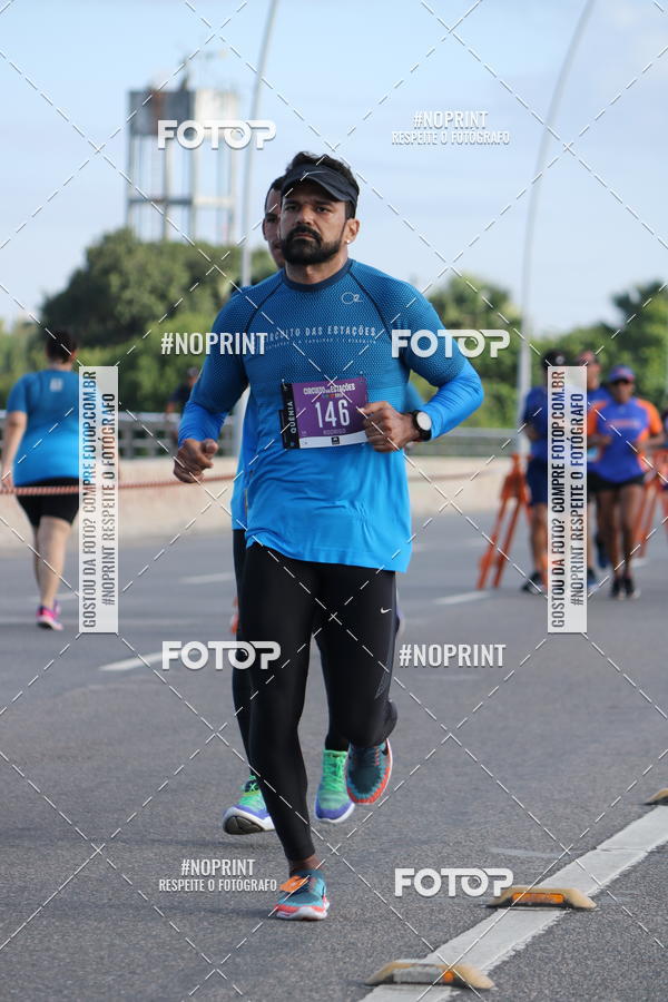 Buy your photos of the eventCIRCUITO DAS ESTAES - ETAPA INVERNO on Fotop