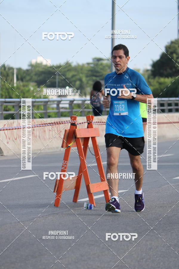 Buy your photos of the eventCIRCUITO DAS ESTAES - ETAPA INVERNO on Fotop