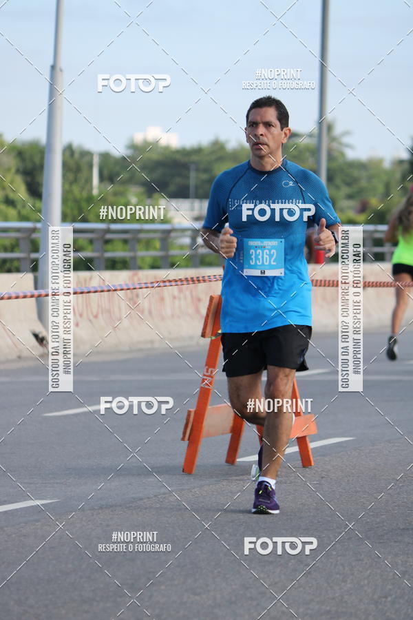 Buy your photos of the eventCIRCUITO DAS ESTAES - ETAPA INVERNO on Fotop