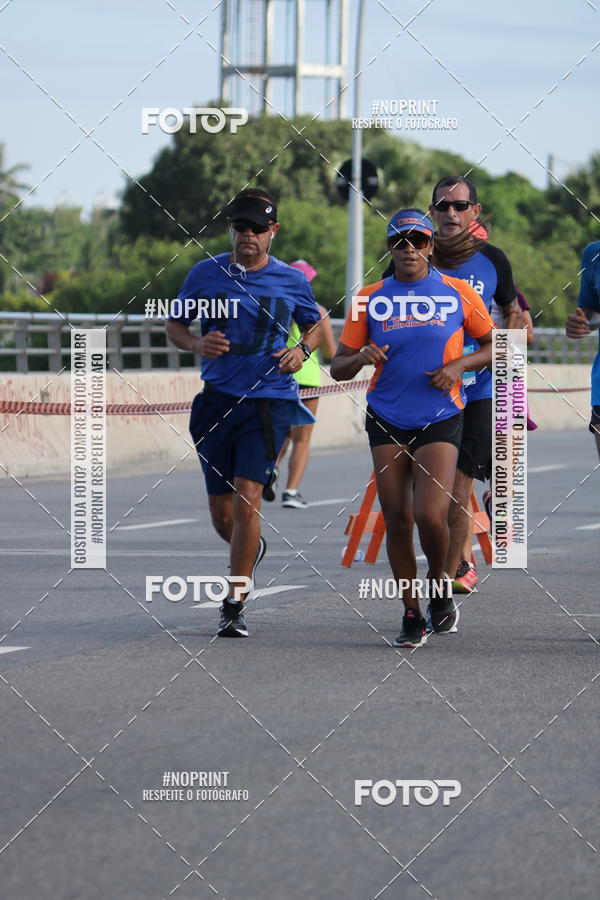 Buy your photos of the eventCIRCUITO DAS ESTAES - ETAPA INVERNO on Fotop
