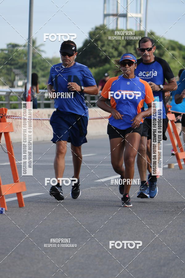 Buy your photos of the eventCIRCUITO DAS ESTAES - ETAPA INVERNO on Fotop