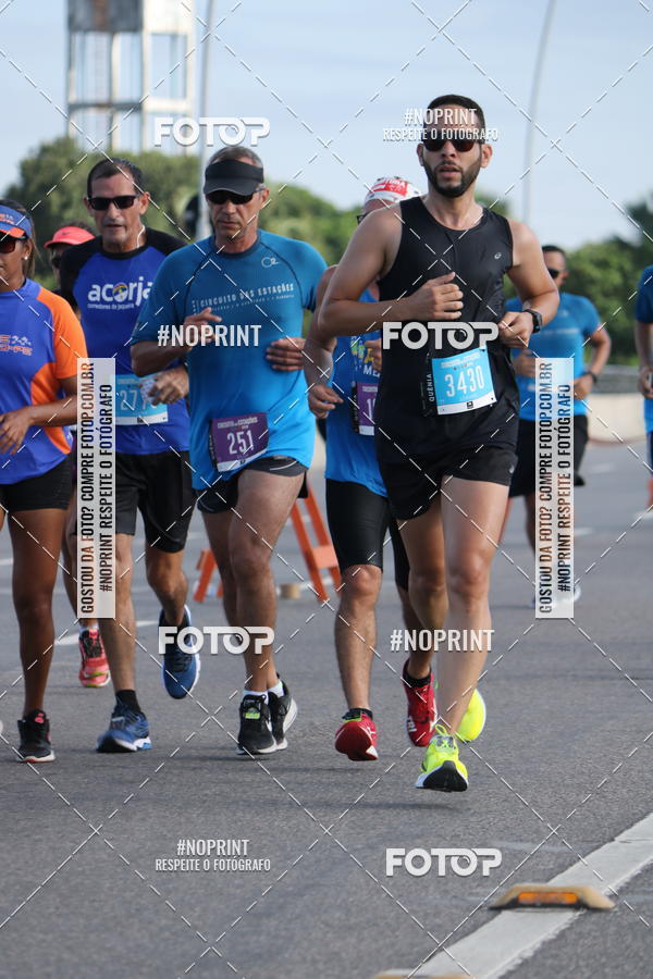Buy your photos of the eventCIRCUITO DAS ESTAES - ETAPA INVERNO on Fotop