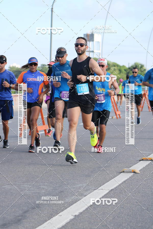 Buy your photos of the eventCIRCUITO DAS ESTAES - ETAPA INVERNO on Fotop