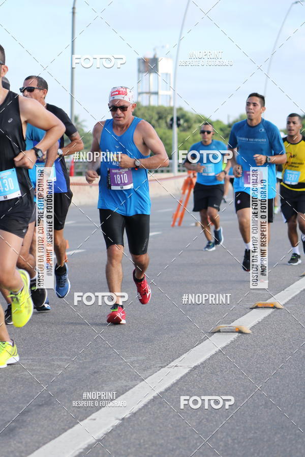 Buy your photos of the eventCIRCUITO DAS ESTAES - ETAPA INVERNO on Fotop