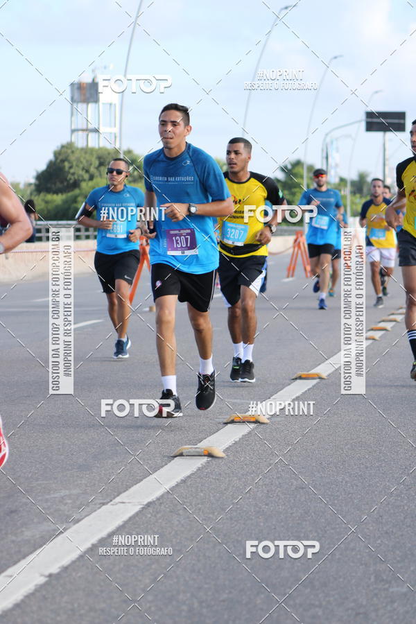 Buy your photos of the eventCIRCUITO DAS ESTAES - ETAPA INVERNO on Fotop
