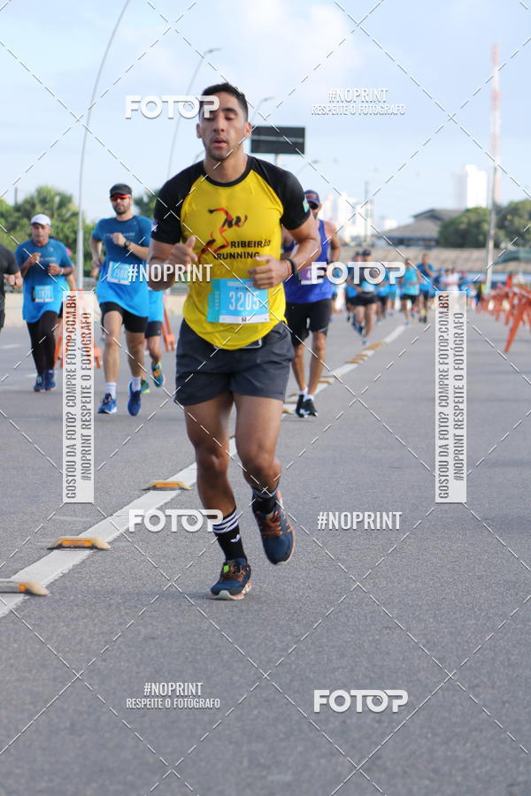 Buy your photos of the eventCIRCUITO DAS ESTAES - ETAPA INVERNO on Fotop
