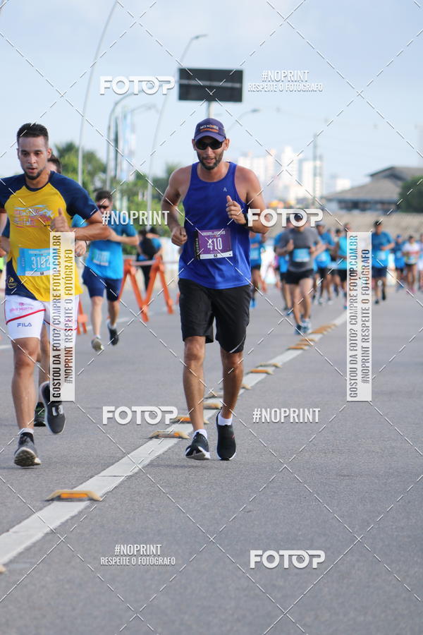 Buy your photos of the eventCIRCUITO DAS ESTAES - ETAPA INVERNO on Fotop