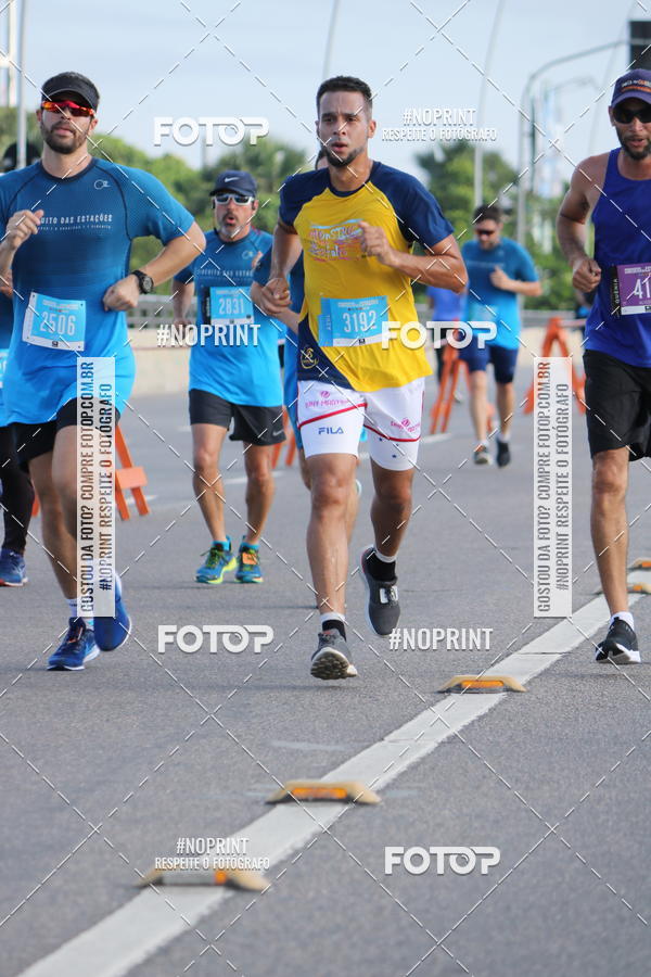 Buy your photos of the eventCIRCUITO DAS ESTAES - ETAPA INVERNO on Fotop