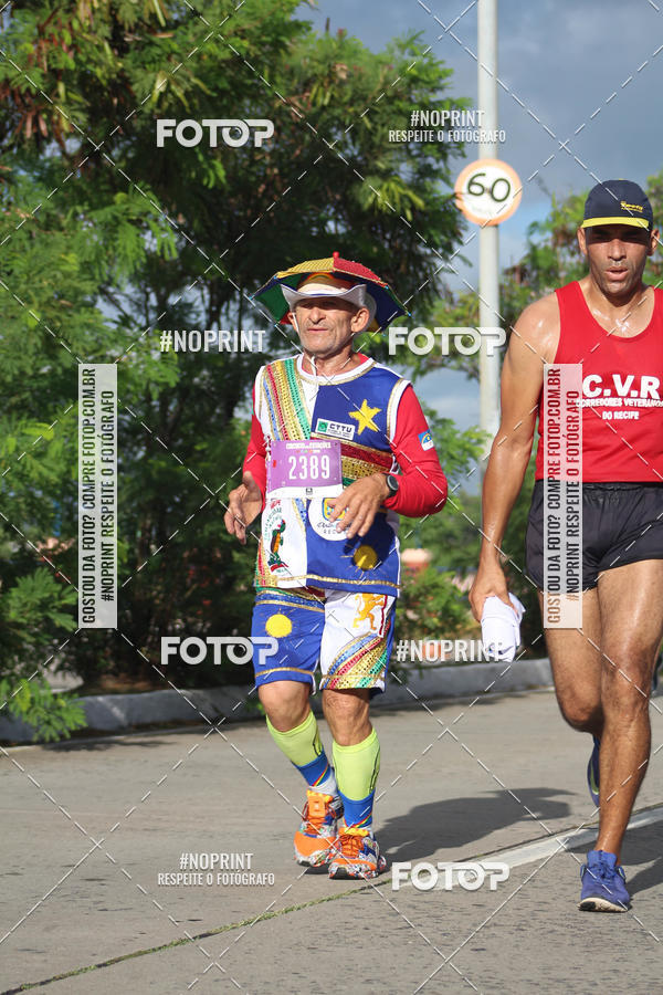 Buy your photos of the eventCIRCUITO DAS ESTAES - ETAPA INVERNO on Fotop