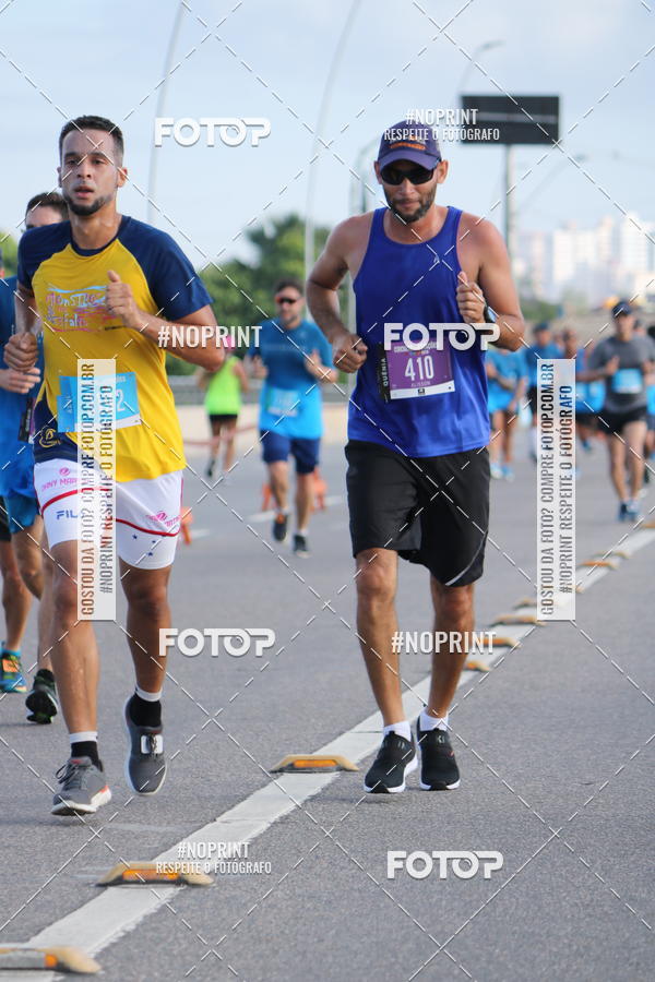 Buy your photos of the eventCIRCUITO DAS ESTAES - ETAPA INVERNO on Fotop