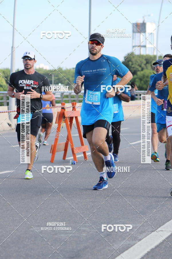 Buy your photos of the eventCIRCUITO DAS ESTAES - ETAPA INVERNO on Fotop