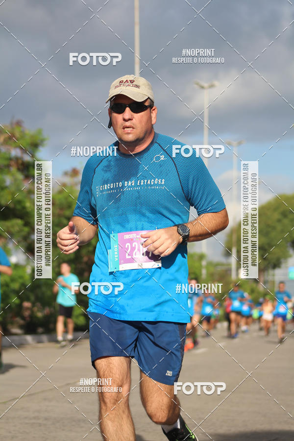 Buy your photos of the eventCIRCUITO DAS ESTAES - ETAPA INVERNO on Fotop