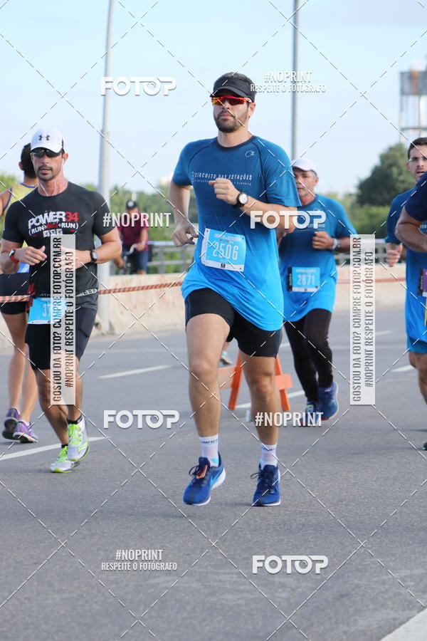 Buy your photos of the eventCIRCUITO DAS ESTAES - ETAPA INVERNO on Fotop